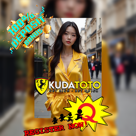 Situs Bandar Toto Togel Online Terbaik dan Terpercaya 2025